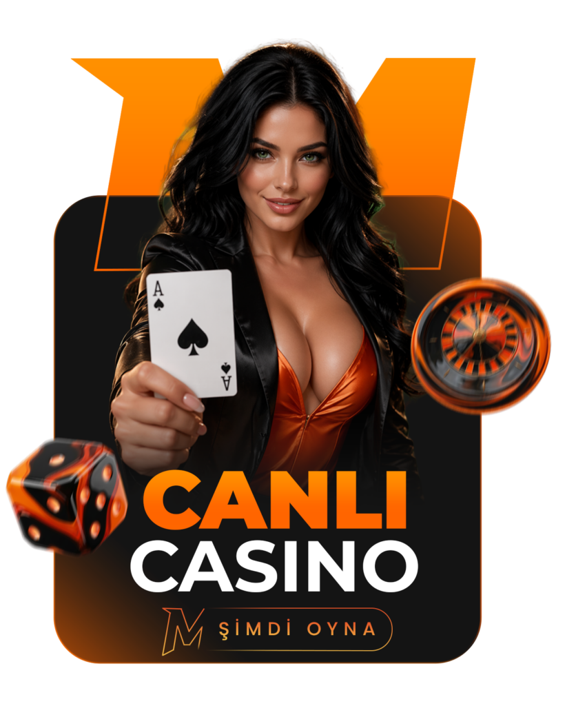 Müebbet canlı casino tanıtım görseli