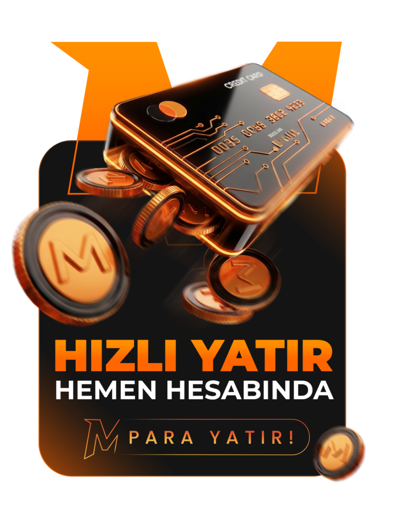 Müebbet hızlı yatırım yöntemleri görseli