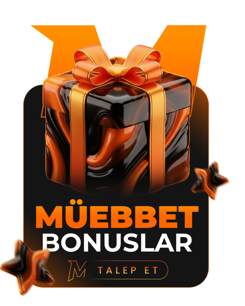 Müebbet promosyon ve bonus içerik görseli