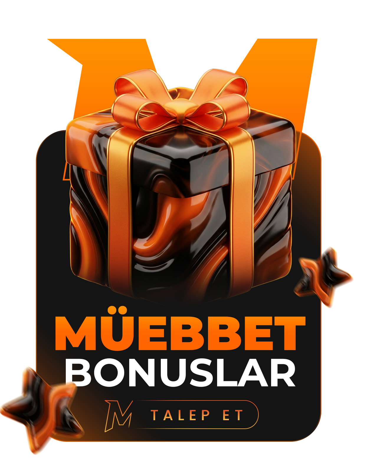 Müebbet promosyonlar