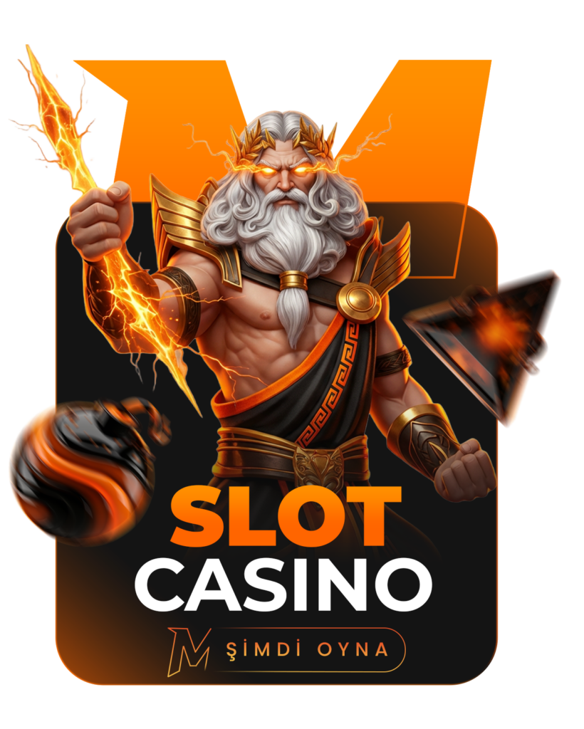 Müebbet slot casino tanıtım görseli