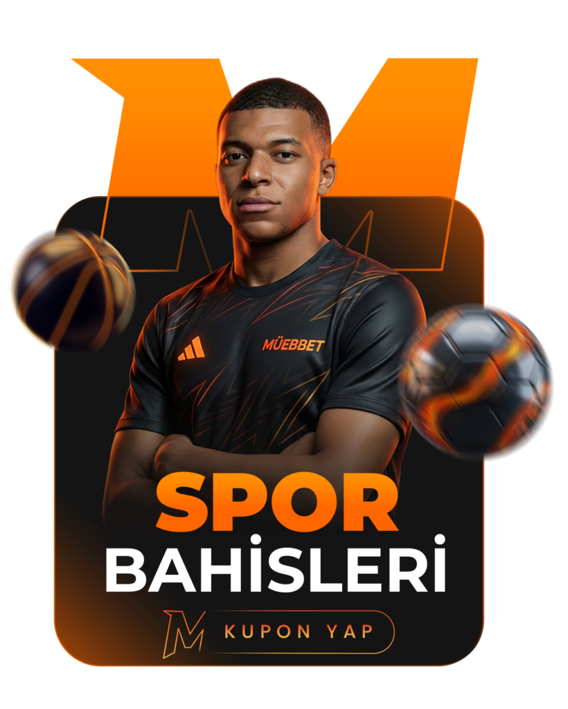 Müebbet spor bahisleri tanıtım görseli